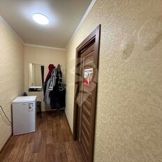 Квартира 90 м², 4-комнатная - изображение 5