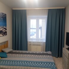 Квартира 80,6 м², 3-комнатная - изображение 2