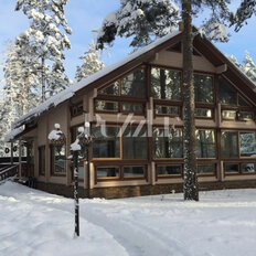 дом + 33 сотки, участок - изображение 2