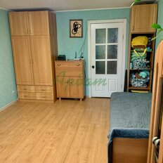 Квартира 58,1 м², 3-комнатная - изображение 5