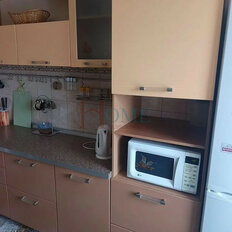 Квартира 67 м², 3-комнатная - изображение 5