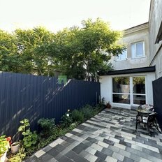 Квартира 73,8 м², 3-комнатная - изображение 4