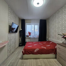 Квартира 56,1 м², 2-комнатная - изображение 5