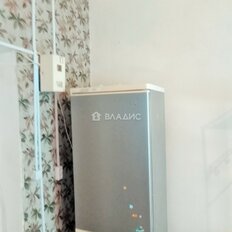 16 м², комната - изображение 5