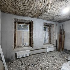 Квартира 26,6 м², студия - изображение 5