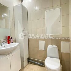 Квартира 40 м², 1-комнатная - изображение 5