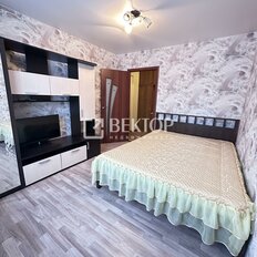 Квартира 50 м², 2-комнатная - изображение 1