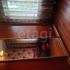 Квартира 70 м², 3-комнатная - изображение 4