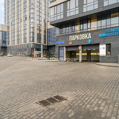 Квартира 72 м², 3-комнатные - изображение 1