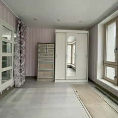 Квартира 41,1 м², 2-комнатные - изображение 2