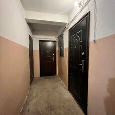 Квартира 45 м², 2-комнатная - изображение 4