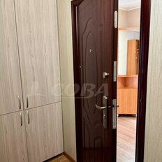 Квартира 62,9 м², 3-комнатная - изображение 5