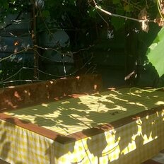 дом + 6 соток, участок - изображение 2