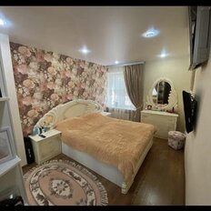 Квартира 76,2 м², 3-комнатная - изображение 2