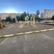 Квартира 100 м², 2-комнатная - изображение 5