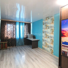 Квартира 96 м², 4-комнатная - изображение 1