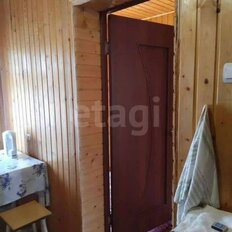 дом + 30 соток, участок - изображение 5