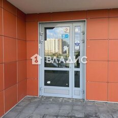 139 м², торговое помещение - изображение 3