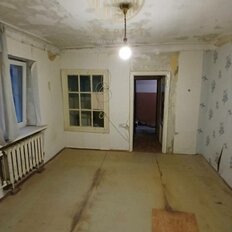 Квартира 20 м², 1-комнатная - изображение 5