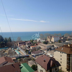 Квартира 63 м², 3-комнатная - изображение 2