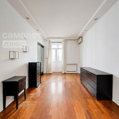 Квартира 98 м², 3-комнатная - изображение 5