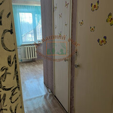 Квартира 47,3 м², 2-комнатная - изображение 5