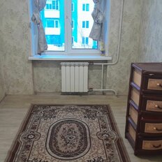 Квартира 41,3 м², 2-комнатная - изображение 2