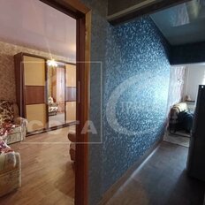 Квартира 40 м², 1-комнатная - изображение 5