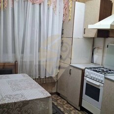 Квартира 64 м², 3-комнатная - изображение 2