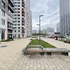 Квартира 53,4 м², 2-комнатная - изображение 2