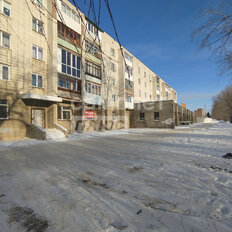 79 м², помещение свободного назначения - изображение 2