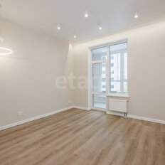 Квартира 40,2 м², 1-комнатная - изображение 2