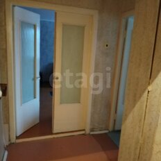 Квартира 42,7 м², 2-комнатная - изображение 5