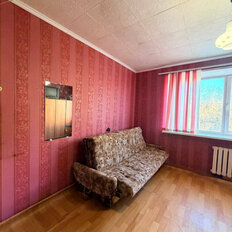 Квартира 13,3 м², студия - изображение 4
