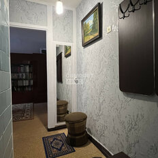 Квартира 44 м², 2-комнатная - изображение 1