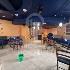 130 м², помещение свободного назначения - изображение 2