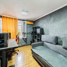 Квартира 50,6 м², 2-комнатная - изображение 2