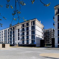 Квартира 22,8 м², студия - изображение 3