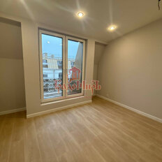 Квартира 37,7 м², 1-комнатная - изображение 1