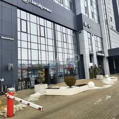190 м², помещение свободного назначения - изображение 5