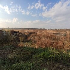 15 соток, участок - изображение 5