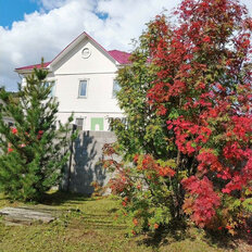 дом + 10 соток, участок - изображение 4