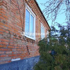 дом + 8 соток, участок - изображение 3