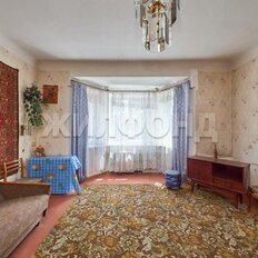 Квартира 78,8 м², 3-комнатная - изображение 2