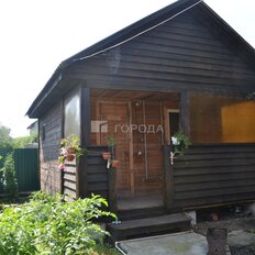 дом + 6,1 сотки, участок - изображение 3