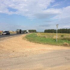 1,5 га, участок - изображение 1