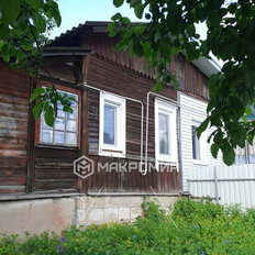 Квартира 55,8 м², 2-комнатная - изображение 1