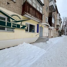45 м², торговое помещение - изображение 1