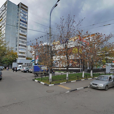 164,9 м², торговое помещение - изображение 3