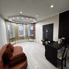 Квартира 45,8 м², 2-комнатная - изображение 1